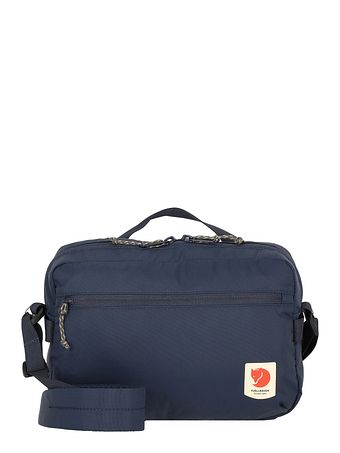 Fjällräven High Coast Skuldertaske 24 cm