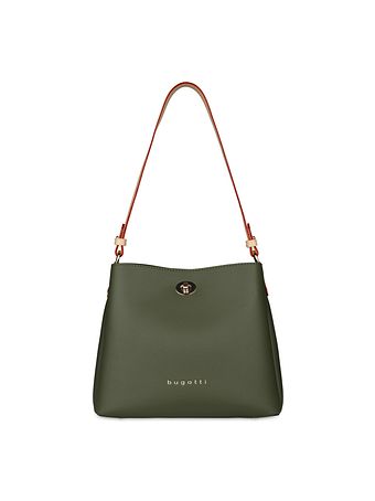 bugatti Ella Bolso para hombre 26 cm