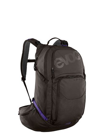 Evoc Explorer 30 Vandrer-rygsæk 54 cm