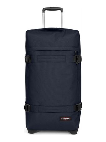 Eastpak Transit'r M 2-hjulet rejsetaske 67 cm Eastpak Transit'r M 2-hjulet rejsetaske 67 cm