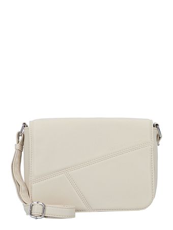 Tom Tailor Denim Milla Skuldertaske 22 cm