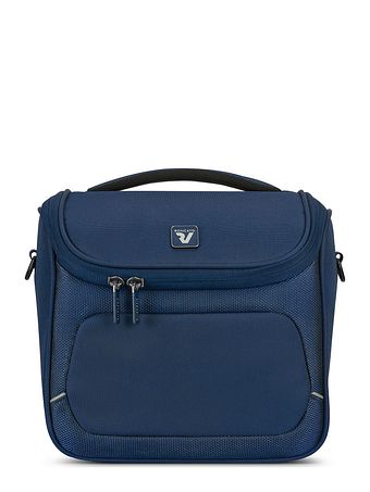 Roncato Gateway Kultur-taske 26 cm Roncato Gateway Kultur-taske 26 cm