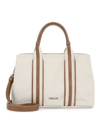 Tamaris TAS Kirsten Shopper-taske 28 cm