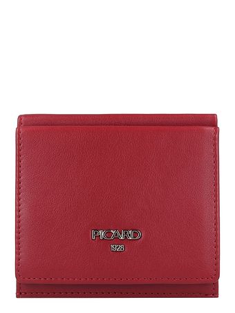 Picard Bingo Pung Læder 10 cm Picard Bingo Pung Læder 10 cm