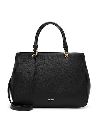 Suri Frey SFY Hilary Borsetta L 44 cm