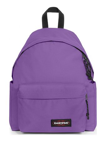 Eastpak Day Pak'R Daypack 40 cm Laptoprum