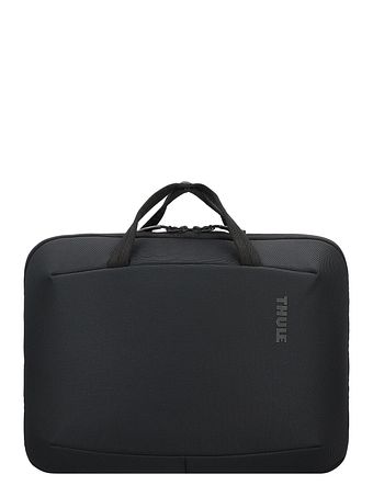 Thule Subterra 2 Dokumenttaske 44 cm Laptoprum