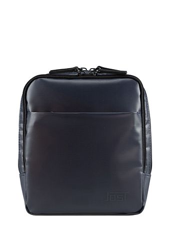 Jost Tolja Mini Bag skuldertaske XS 18 cm