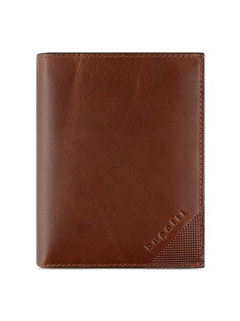 bugatti Nobile Pung Læder 10.5 cm