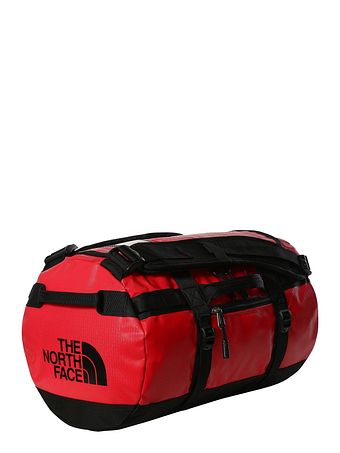 The North Face Base Camp XS rejsetaske 45 cm