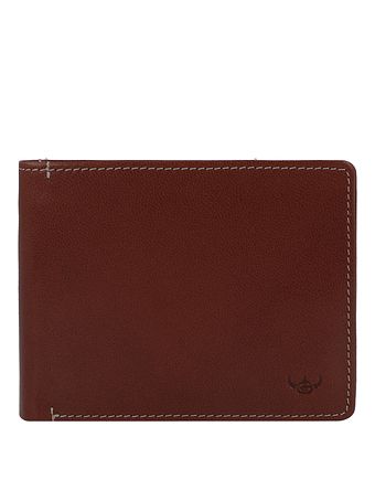 Golden Head Bari Portafoglio Protezione RFID Vera Pelle 22 cm Golden Head Bari Portafoglio Protezione RFID Vera Pelle 22 cm