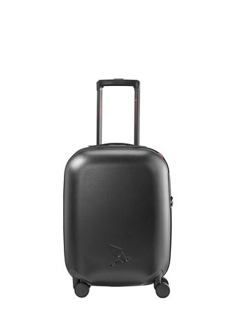 Pack Easy Gen T 4 hjul Kabinetrolley 52 cm