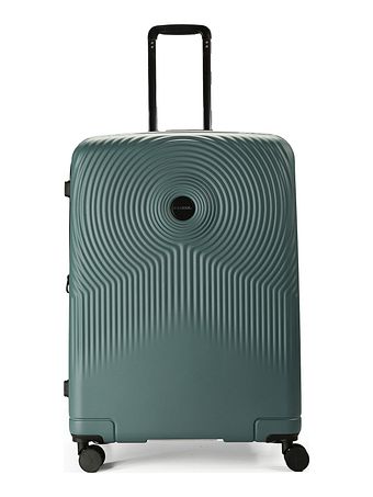 Gabol Radar 4 hjul Trolley 76 cm