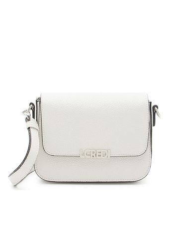 L.CREDI Reike Mini Bag skuldertaske 18.5 cm
