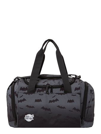 McNeill Træningspose 37 cm