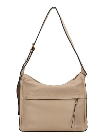 Liebeskind Sky Skuldertaske Læder 33 cm