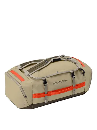 Eagle Creek Cargo Hauler 60 L Viikonloppukassi 68 cm
