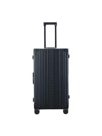 Aleon Traveler International 4-hjuls trolley 77 cm