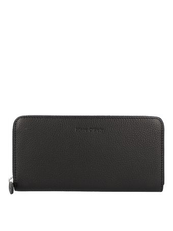 Marc O'Polo Emilie peněženka kožená 19 cm