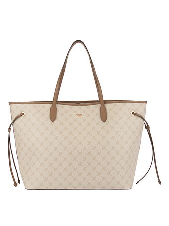 Joop! Mazzolino Lara Shopper-taske 40 cm