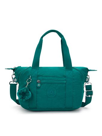 Kipling Art Mini Taška přes rameno 39 cm