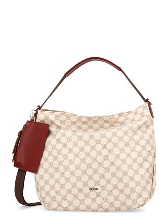 Picard Yeah Skuldertaske 24 cm