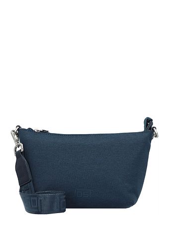 Jost Bergen skuldertaske 23 cm