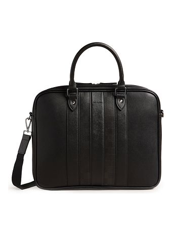 Ted Baker Waymon Laptoptaske 39 cm Ted Baker Waymon Laptoptaske 39 cm