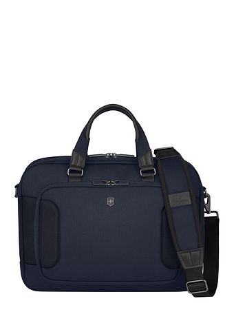 Victorinox Werks Traveler 7.0 Dokumenttaske 40 cm Laptoprum Victorinox Werks Traveler 7.0 Dokumenttaske 40 cm Laptoprum
