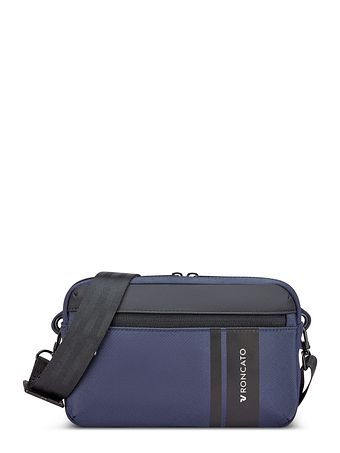 Roncato Metropolitan Travel Skuldertaske 30 cm