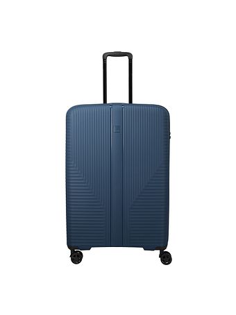 Travelite Air Stripe 4 kolečka Vozík L 77 cm
