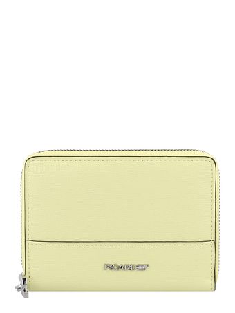 Picard Superstar Pung Læder 13 cm