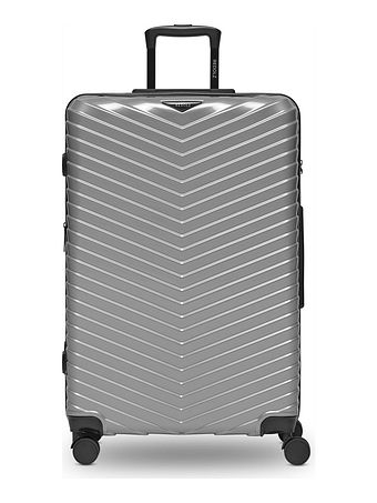 Redolz Essentials 18 4 hjul Trolley 76 cm med strækfold