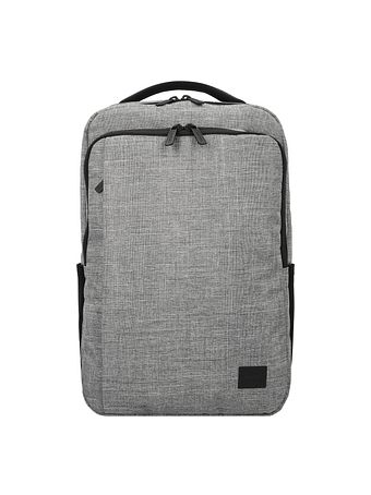 Herschel Kaslo Daypack 43 cm Laptoprum