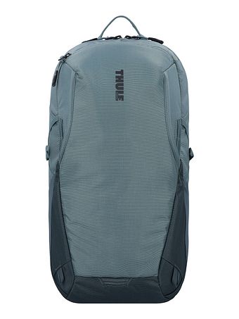 Thule EnRoute Daypack 46.5 cm Laptoprum