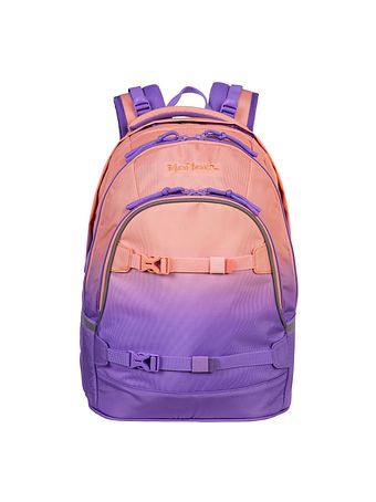 McNeill Milo Skoletaske 43 cm