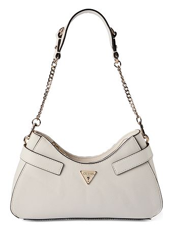 Guess Serenova Skuldertaske 30 cm