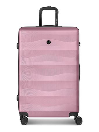 Smartbox Edition 03 4 hjul Trolley 75 cm