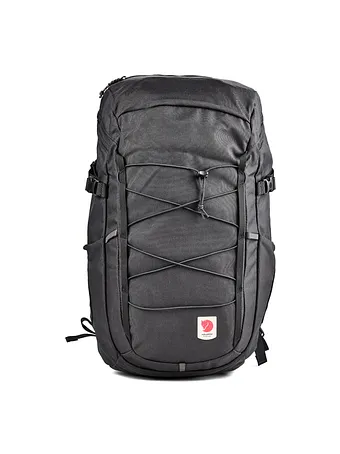 Fjällräven Skule 30 L Turistický batoh 53 cm Fjällräven Skule 30 L Turistický batoh 53 cm