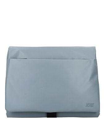 Jost Tolja Messenger-taske 38 cm Laptoprum