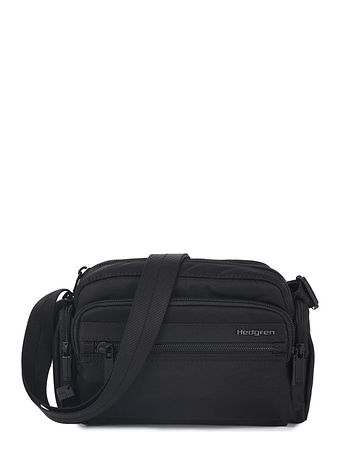 Hedgren Inner City Emily Skuldertaske RFID-beskyttelse 24 cm