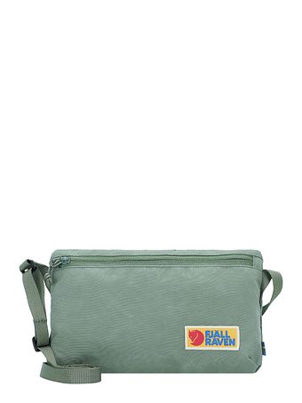 Fjällräven Vardag Skuldertaske 25 cm Fjällräven Vardag Skuldertaske 25 cm