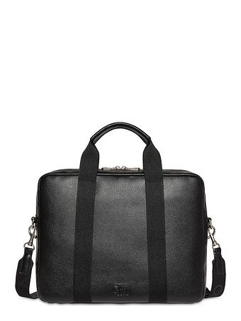 Calvin Klein Cargo Dokumenttaske 39 cm