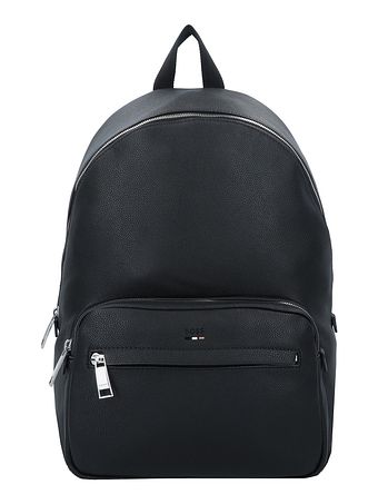 Boss Ray Daypack 43 cm