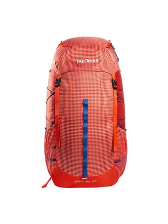 Tatonka Dovednost 22 batoh 54 cm