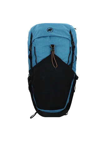 Mammut Ducan 32 Vaellusreppu 56 cm Mammut Ducan 32 Vaellusreppu 56 cm