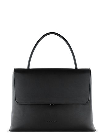 bugatti Ilva Håndtaske 35.5 cm