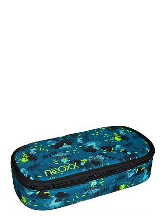 Neoxx Penalhus 22.5 cm