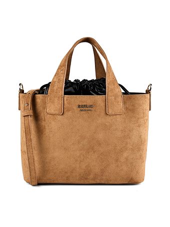 Replay Kabelka 28 cm