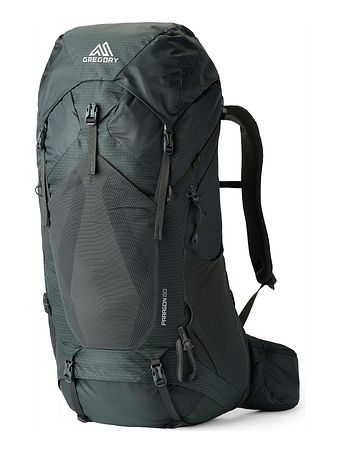 Gregory Paragon 60 Trekking-rygsæk S-M 72 cm